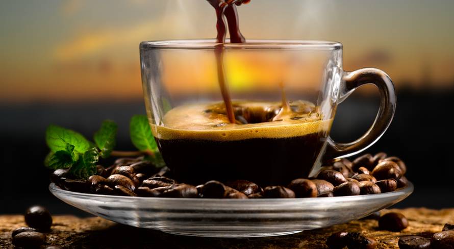 Uskoro će svi znati kada im je najbolje vrijeme za popiti kavu