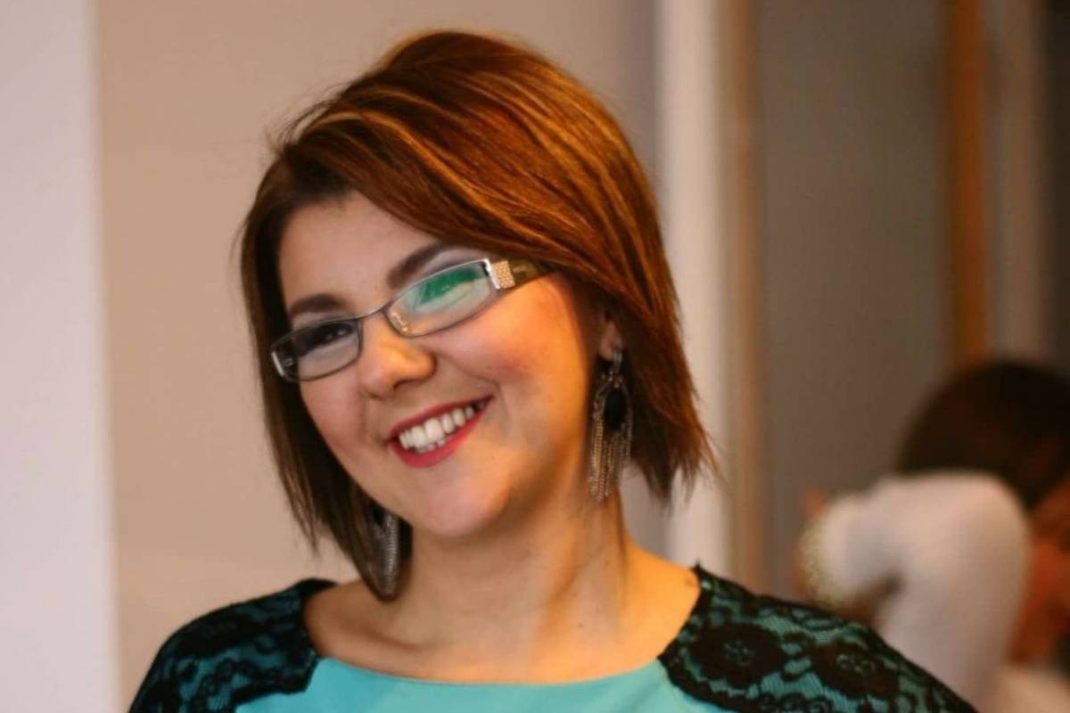 Tuga do neba: Od korona virusa u BiH preminula je trudnica