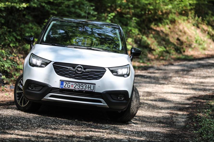 Hrvatska - Azerbajdzan