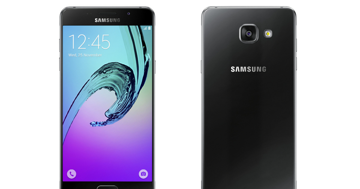 Телефон самсунг а54 характеристики. Samsung Galaxy a51. Самсунг а3 2016. Самсунг а51 серый галакси. Самсунг галакси а 51.