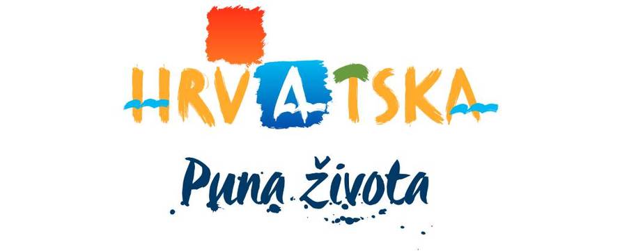 Varaždin ovog vikenda postaje adventska bajka