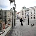 Austrijanci razmatraju uvođenje karantene i za cijepljene ljude
