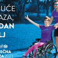 Mliječna staza utrka je u kojoj su pobjednici uvijek djeca