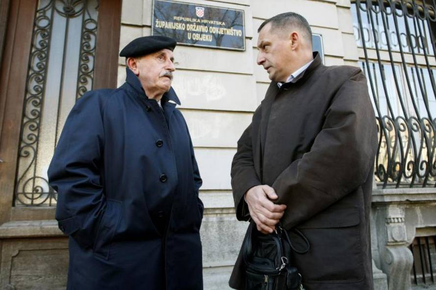 Davor Javorović/PIXSELL