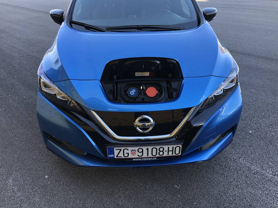 FOTO Ovo je ženski auto godine