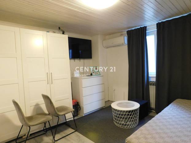 FOTO Ovo su najjeftiniji stanovi u Zagrebu! Od 45 do 70 tisuća eura: 'Izrazito su niske režije'