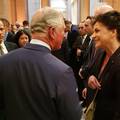 Princ Charles uoči kraljevskog vjenčanja: Volim hrvatska vina