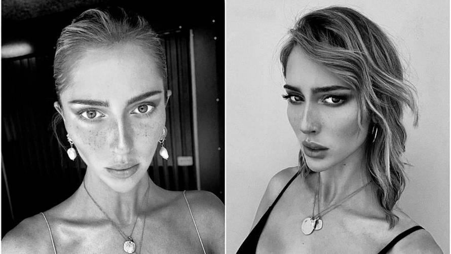 Prvi put u povijesti transrodni model postaje zvijezda Chanela