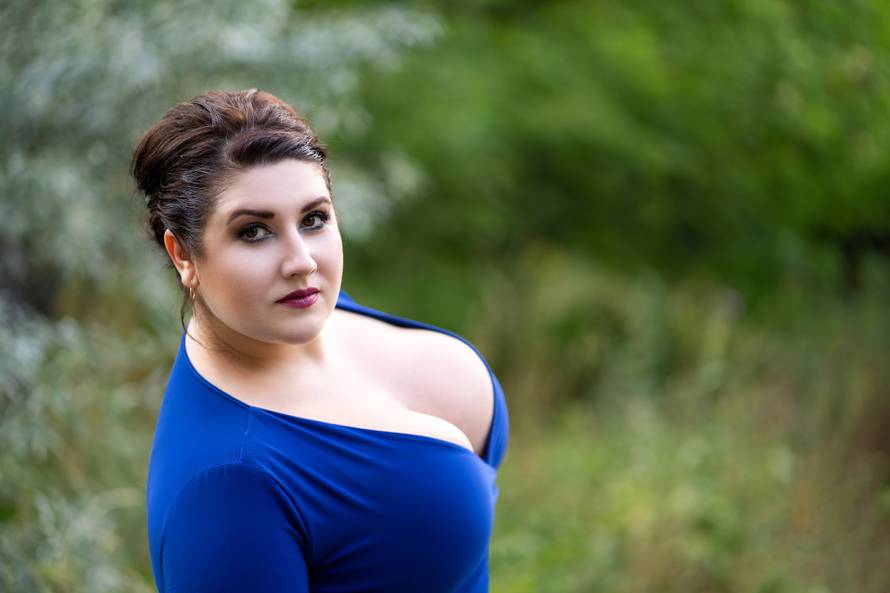 6 hrabrih parova otkrili što su najiskrenije priznali partnerima