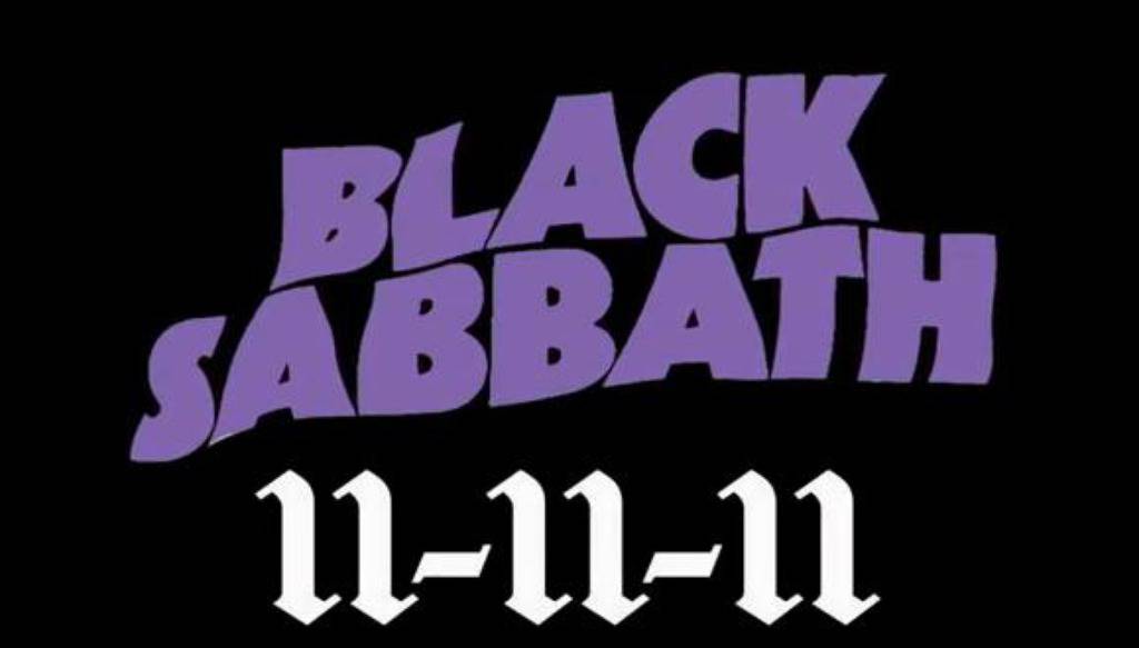 blacksabbath.com