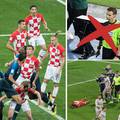 Stop the VAR in Croatia? Kako je videoanaliza rastužila naše...