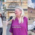 Koja je tajna dugovje&ccaron;nosti braka ili veze? 'Po meni, trud, rad i dosta odricanja'