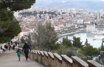 Gradsko vijeće u Splitu izabralo novog ravnatelja Marjana