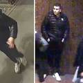 Prepoznajete li ga? Policija traži mladića, ima informacije oko napada na muškarca u Zagrebu