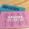 Otvara muzej o vaginama jer je otkrila 50 čestih mitova o njoj