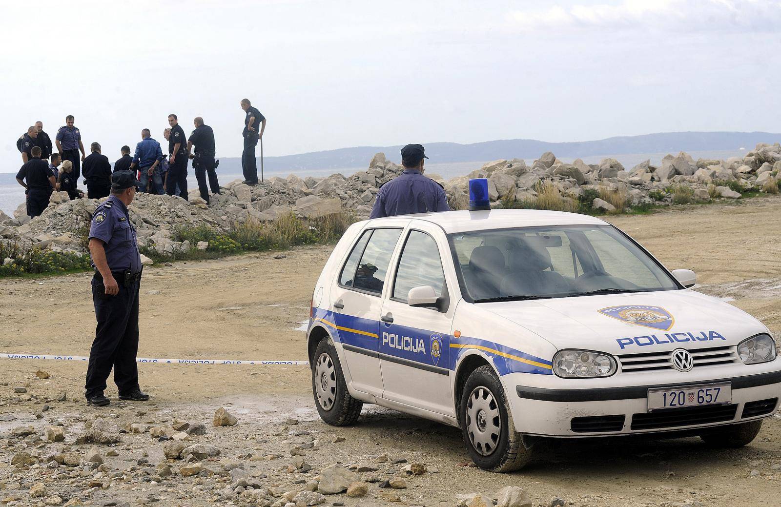 Tko ih je ubio? Brutalni zločini potresli su Hrvatsku, a ubojice još slobodno šeću među nama