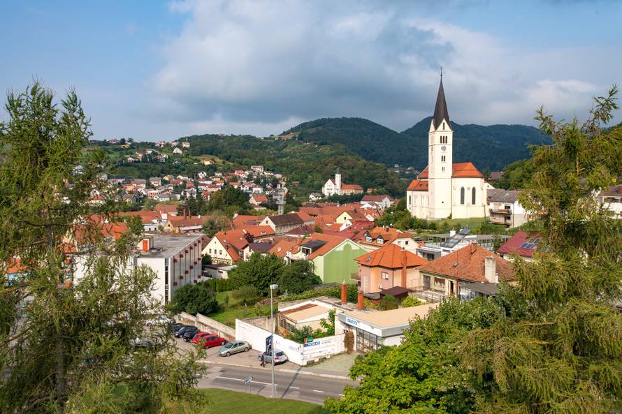 Istraživanje pokazalo: Švedska ni blizu kolektivnog imuniteta