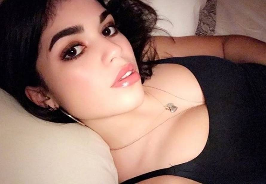 Gallagher nije nikada upoznao dvije kćeri: 'Ne zanimaju me...'