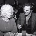 FOTO Oti&scaron;la je kraljica country glazbe! Pogledajte &zcaron;ivot Dolly Parton (80) kroz fotografije