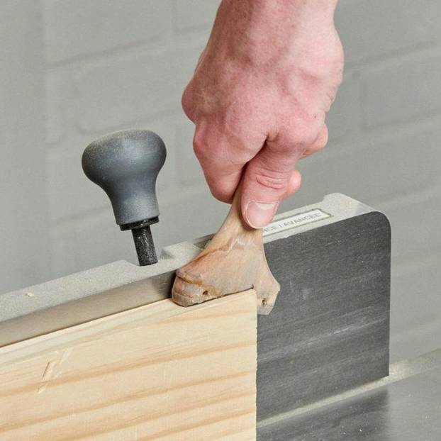 Trikovi za dom i vrt koji štede vrijeme i olakšavaju poslove