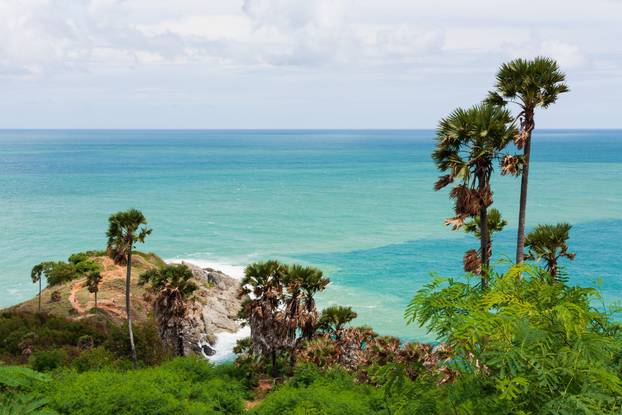 FOTO Savršena mjesta za dvoje: Ovo je 25 najromantičnijih destinacija na svijetu