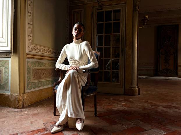 95 slika Appleovih gadgeta: Novi telefoni, satovi, slušalice, ovo je sve što su jučer otkrili