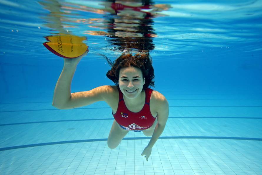 GNK Dinamo - NK Lokomotiva