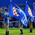 Zbog divljaka Šćurica Dinamo više neće imati mažoretkinje!