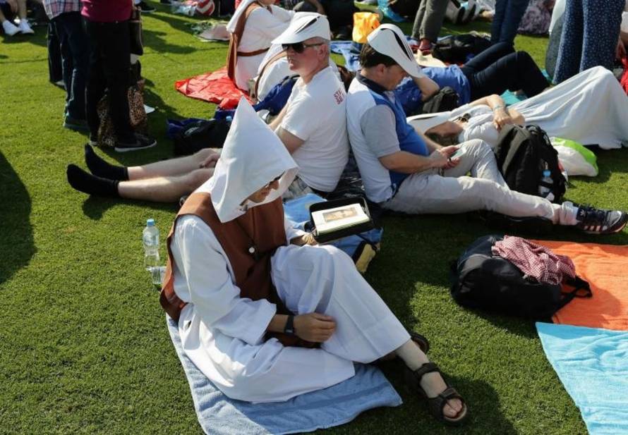 Zeljko Lukunic/PIXSELL 