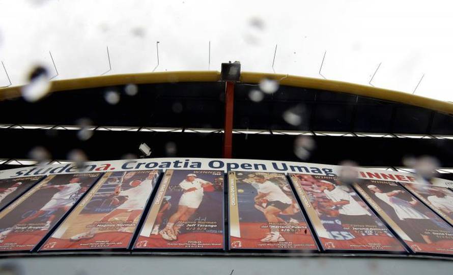 Slavko Midžor/PIXSELL