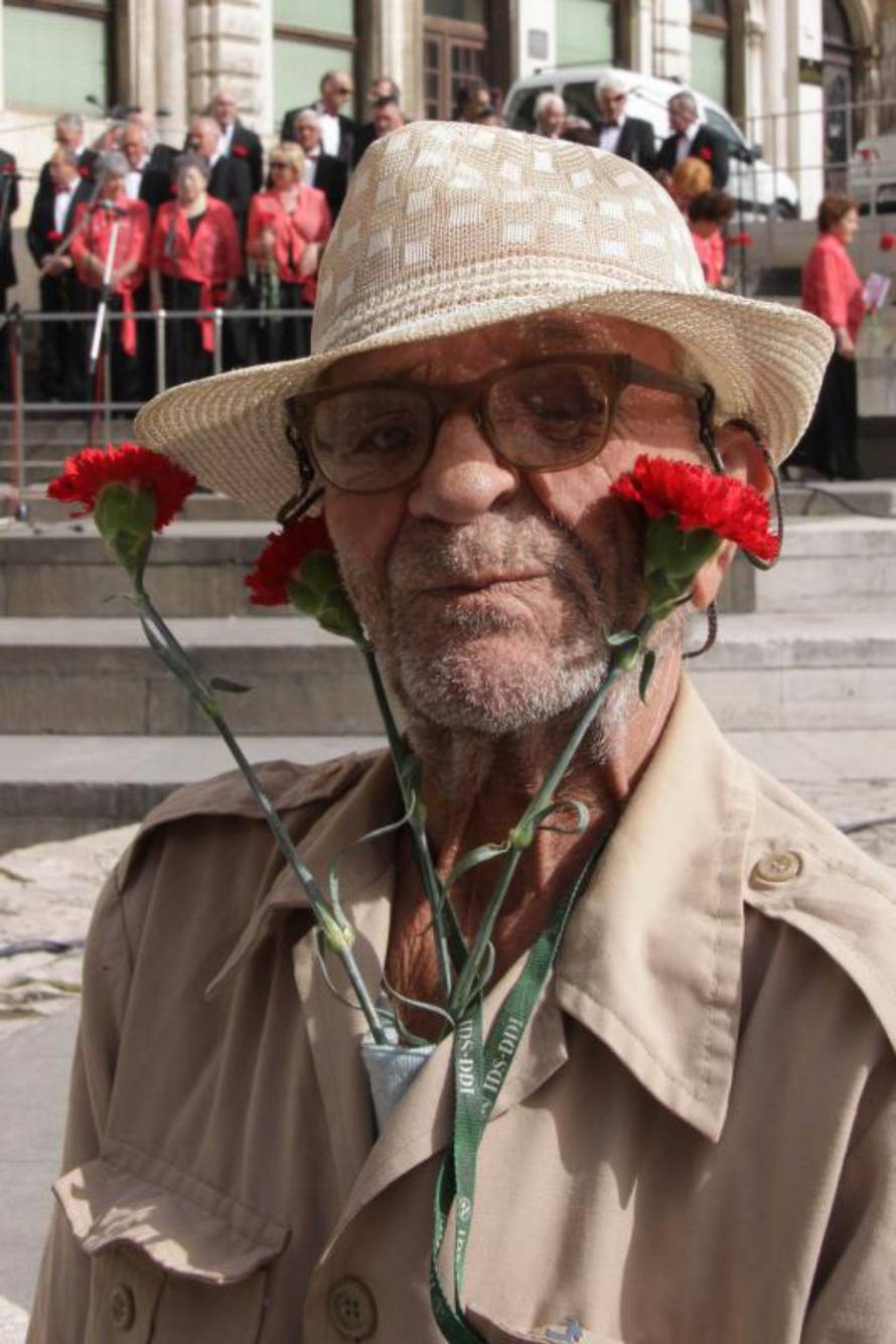 Duško Marušić/PIXSELL