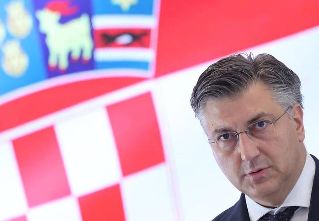 U Velikoj Gorici potpisan sporazum između Vlade i HNS-a o darovanju zemljišta