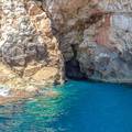 Skrivene uvale Dubrovnika koje je najljep&scaron;e otkriti s mora