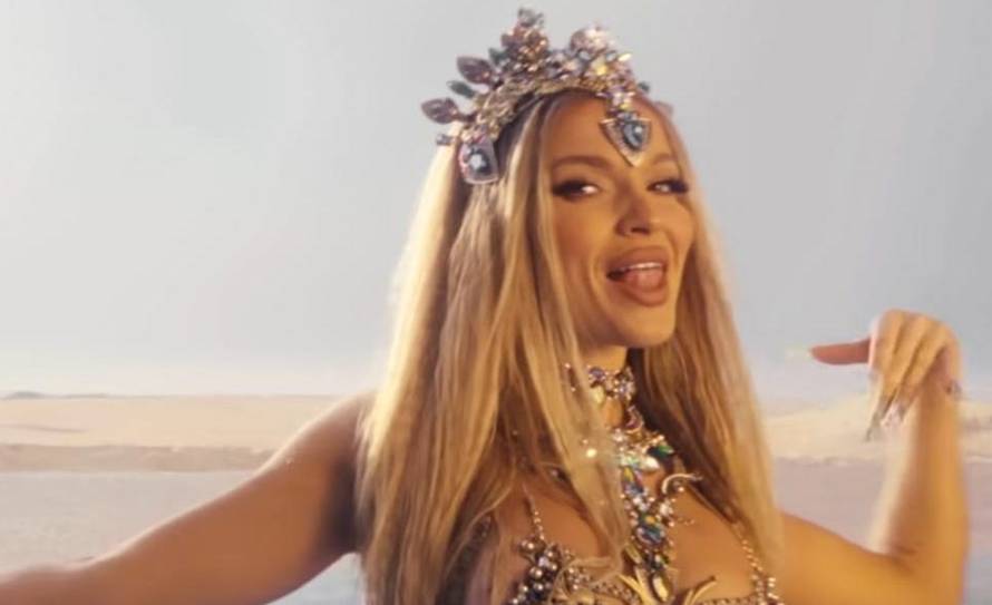 Tko je Teodora koja je srušila Let 3? Sudjelovala je u 'Zadruzi', navodno ima eksplicitnu snimku