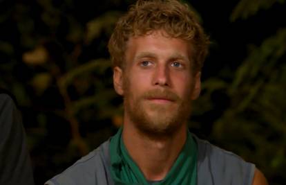 Vukašin će poroti reći šokantnu taktiku. Nina: 'Znači, namjerno si gubio bodove na poligonu'