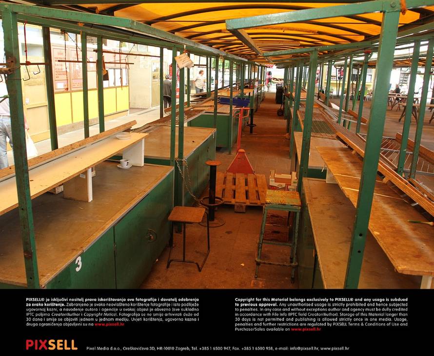 Kristina Štedul Fabac/PIXSELL