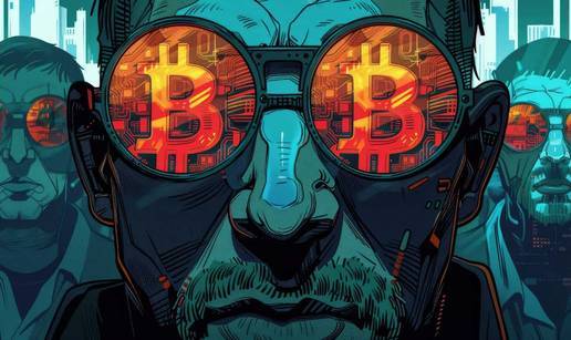 Bitcoinova korekcija od 30% smatra se normalnom u bikovskom ciklusu dok BTC Bull Token prikuplja 2,9 milijuna dolara u pretprodaji