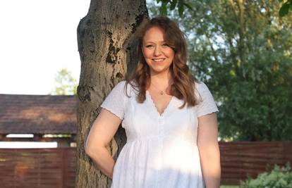 Marija Borić otkriva svoju oazu mira: 'Selo je moj novi glamur'