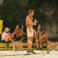 FOTO Poligon u Survivoru je neke dobro zabavio: 'Ba&scaron; seksi!'