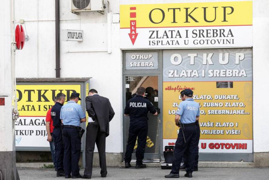 Petar Glebov/PIXSELL