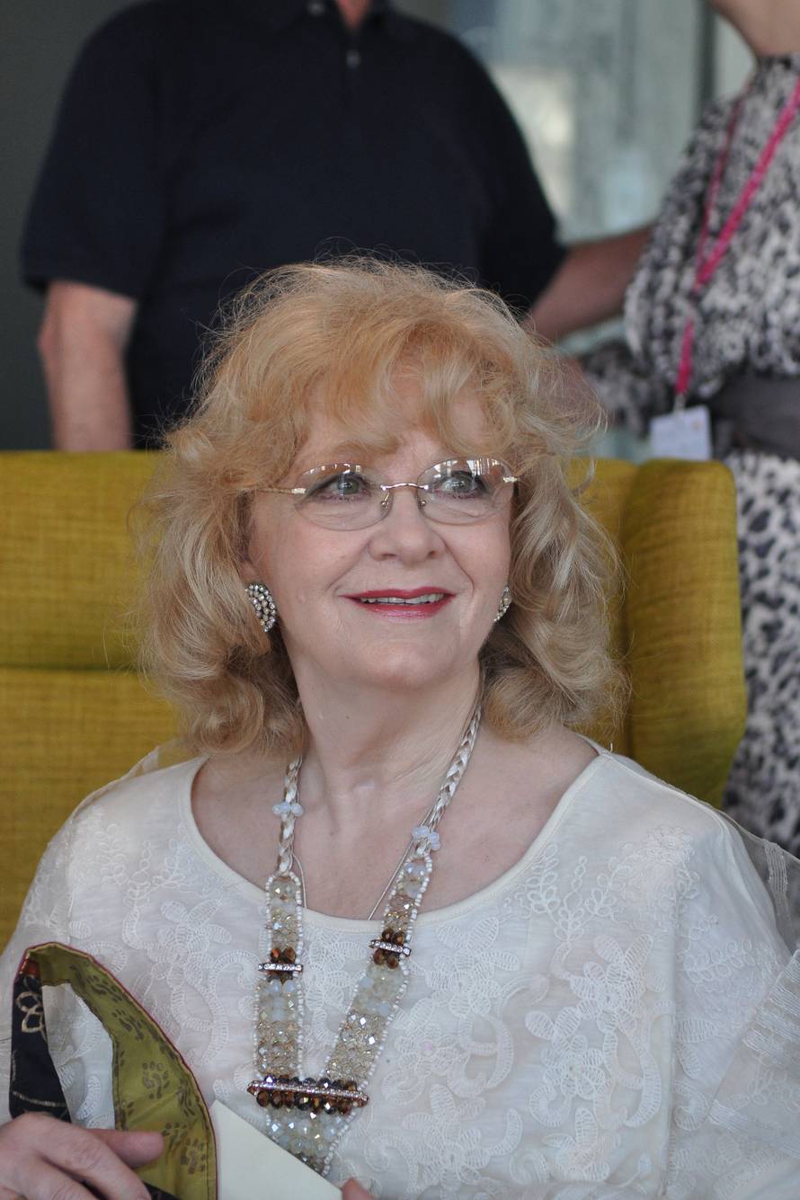 Ljubav je koštala života: Nakon smrti muža 'potonula' od tuge