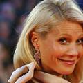 Gwyneth Paltrow ide na sud jer prodaje jaja od žada za vaginu