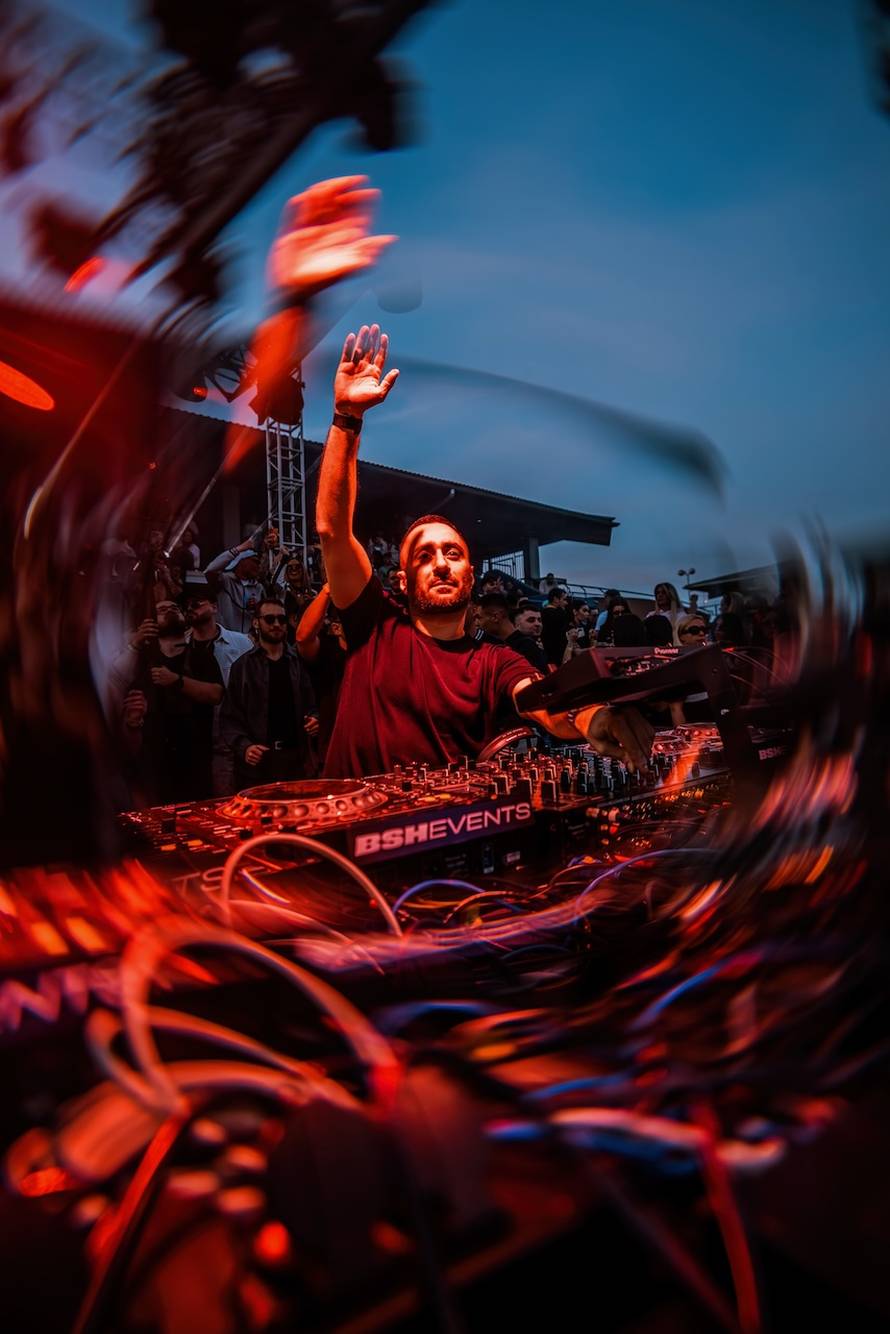 Capriati označio početak najjače BSH godine: Oduševio Zagreb