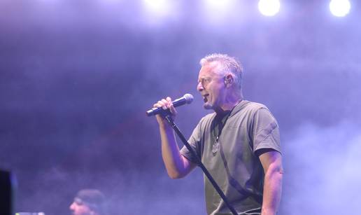 Danas na Thompsonov koncert stižu stotine tisuća ljudi. Evo gdje je prodano najviše ulaznica