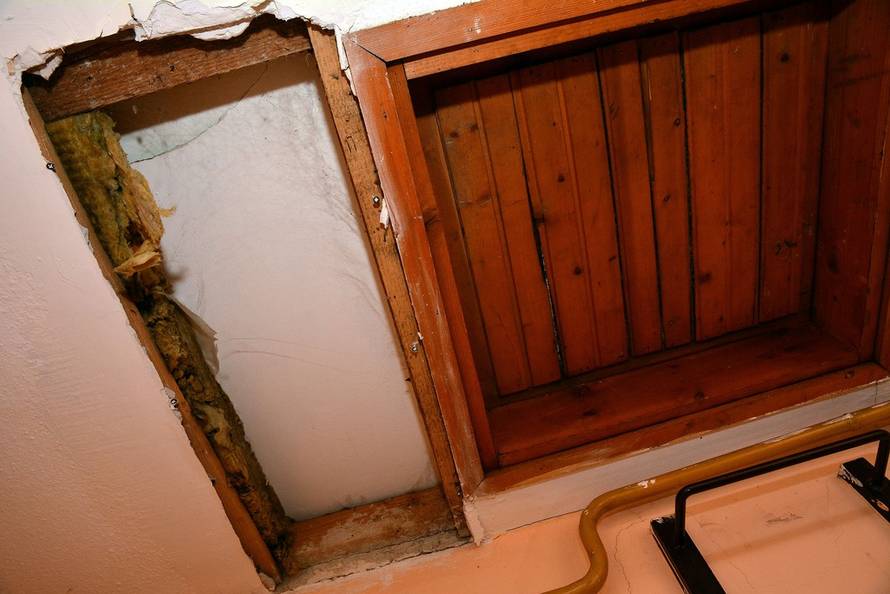 Ivica Galović/PIXSELL