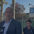 VIDEO Poslu&scaron;ajte &scaron;to je rekao &scaron;ef sindikata &Ccaron;isto&cacute;e:'Presudom su ih natjerali da idu raditi'