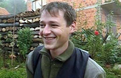 Evo kada i gdje će biti sprovod heroju Jeanu Michelu Nicolieru