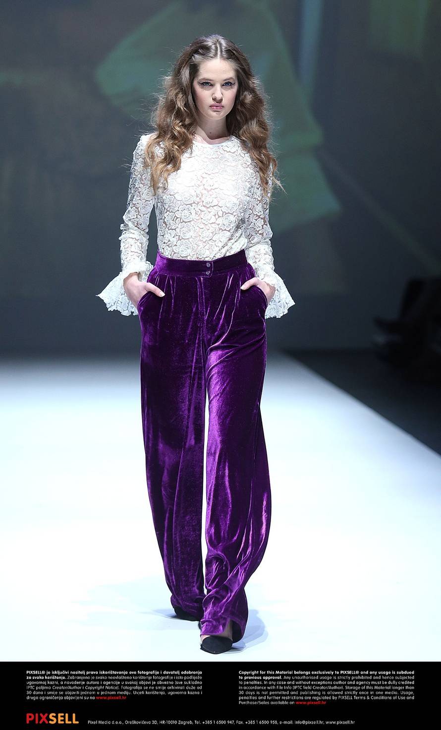 Goran Stanzl/Pixsell