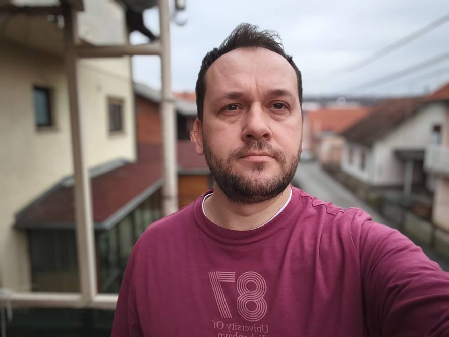 Isprobali smo Redmi Note 14 Pro i Pro Plus. Ovi blizanci iz Xiaomija kriju bitne razlike