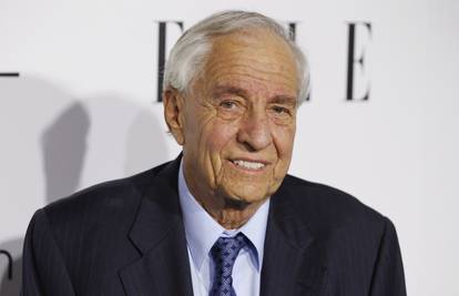 Njegove komedije obožavaju svi: Preminuo Garry Marshall